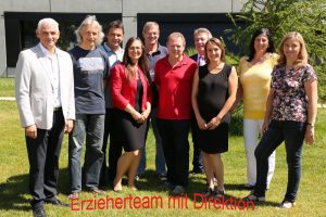 erzieher2015